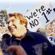 Illustration for article titled Celebrating John Madden